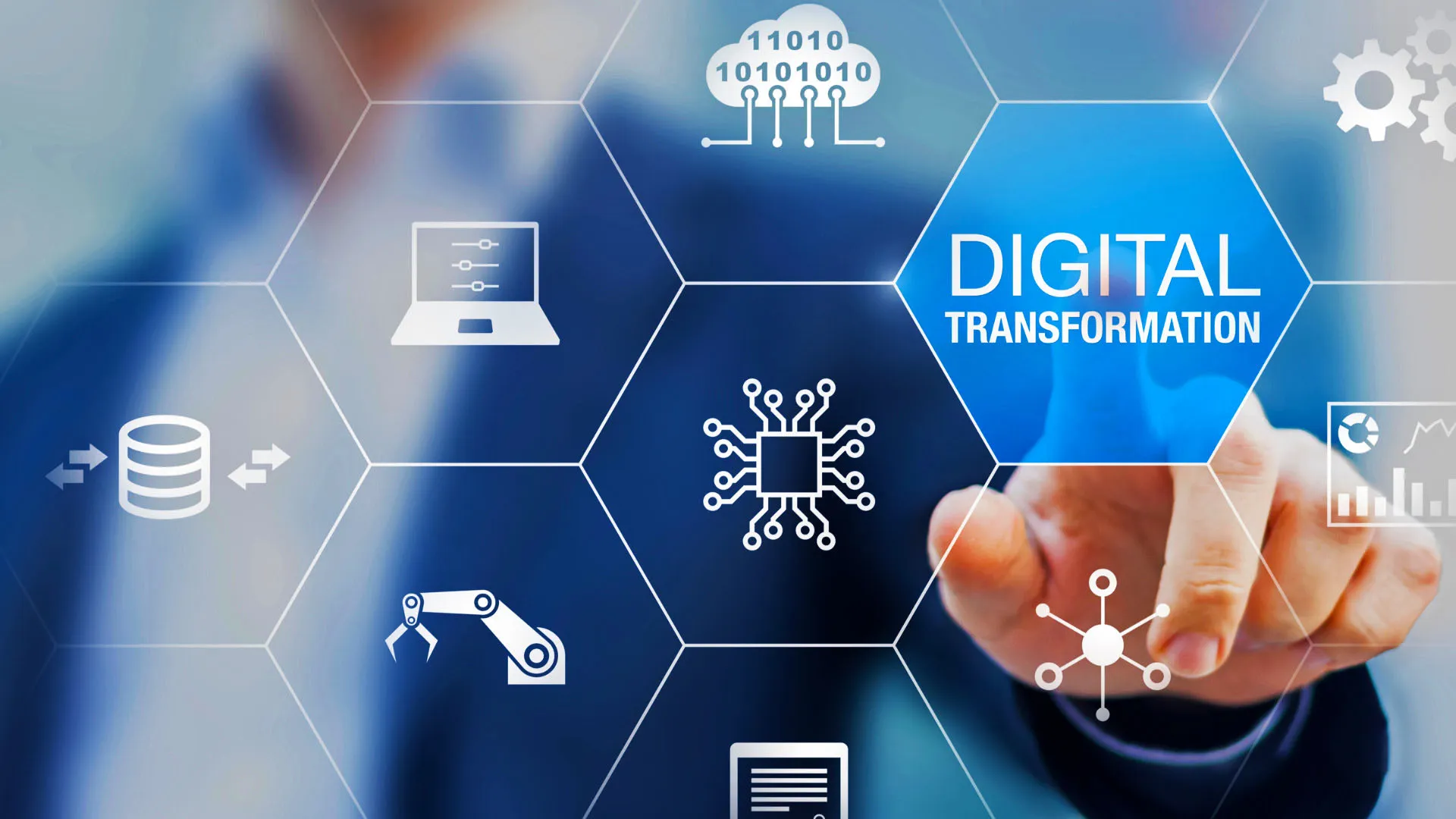 04 digital transformation