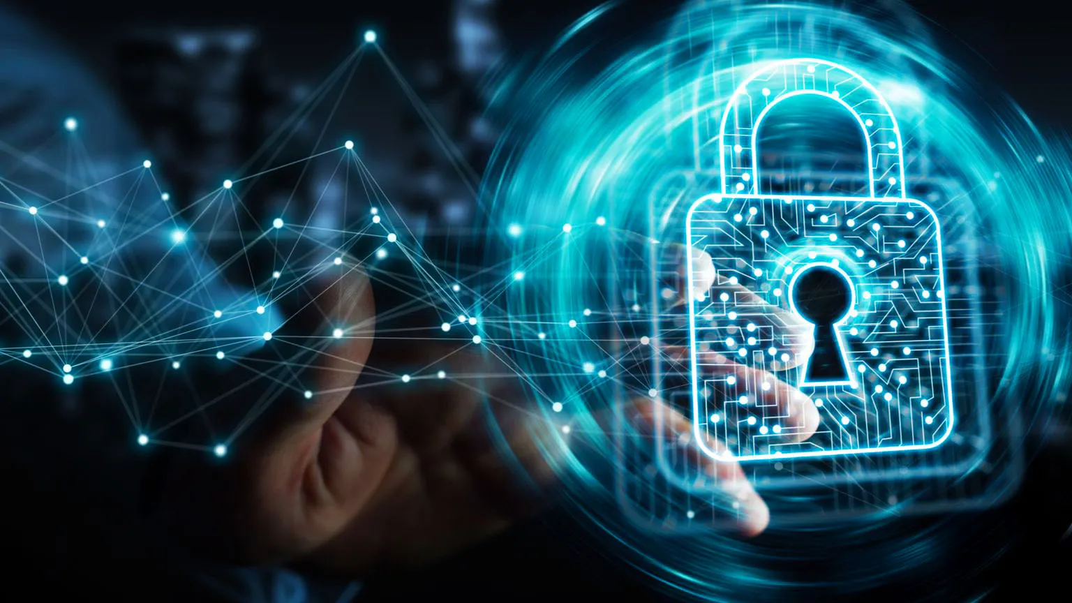 01 Spam Email Detection Using Artificial Intelligence netework