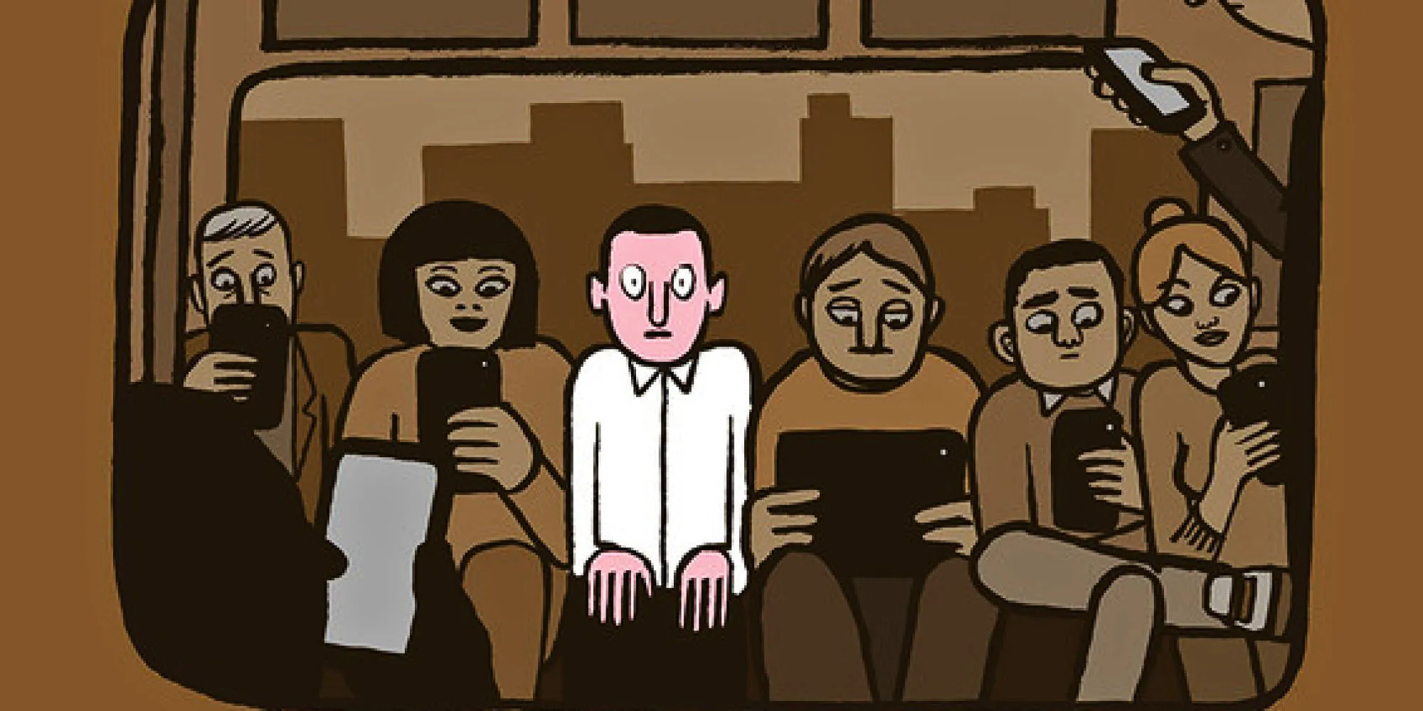 04 digital isolation