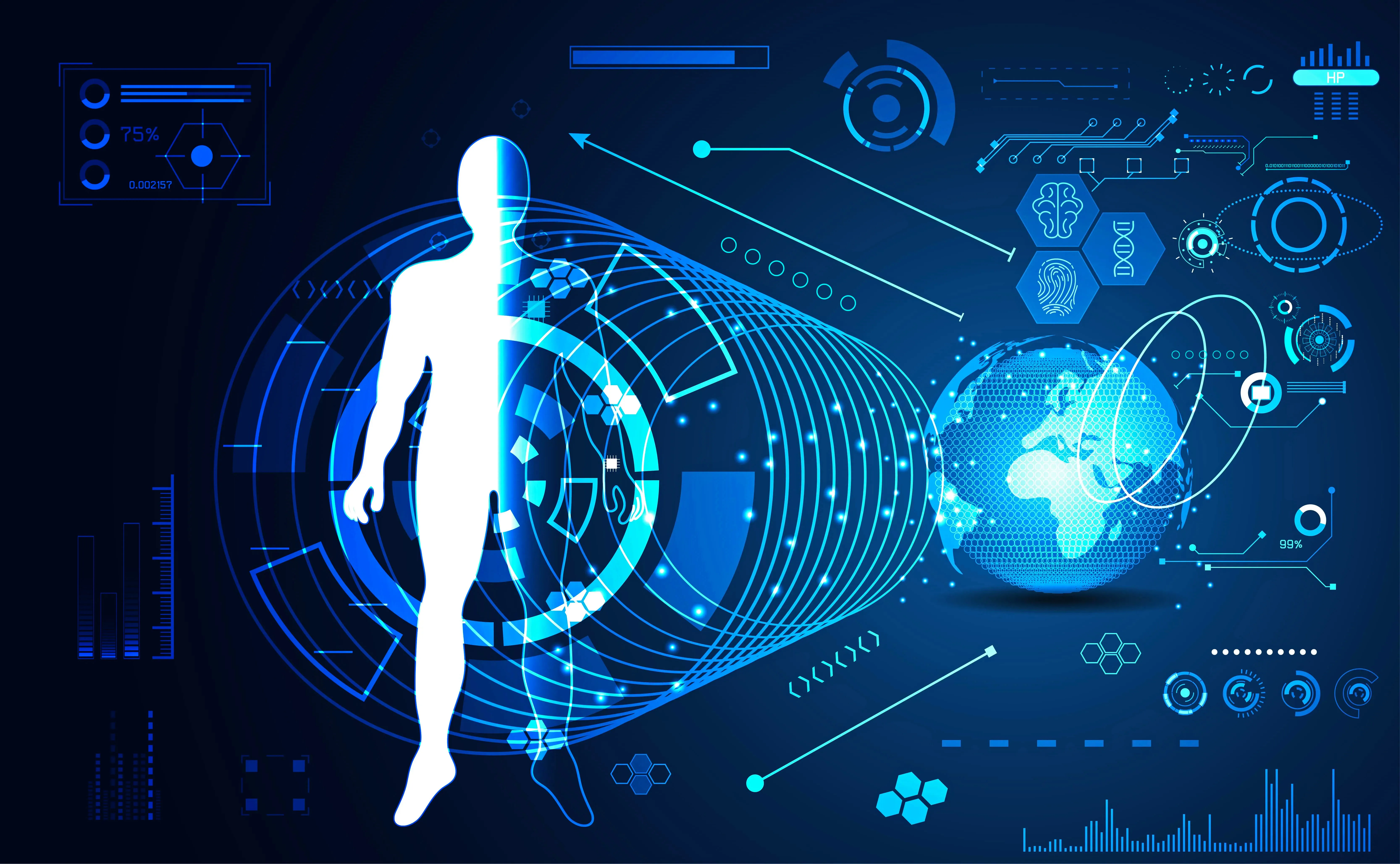 04 technology future vision