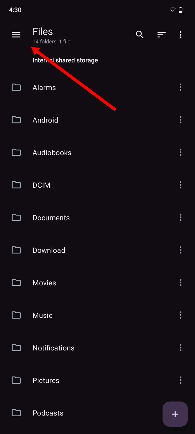 tutorial