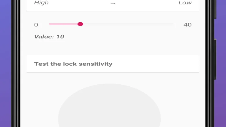 private lock 1767372475