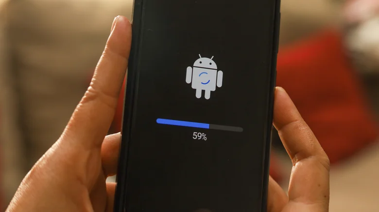 skip software updates 1755696154