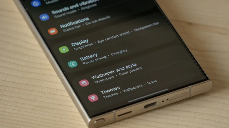 neglect battery optimization settings 1755696160