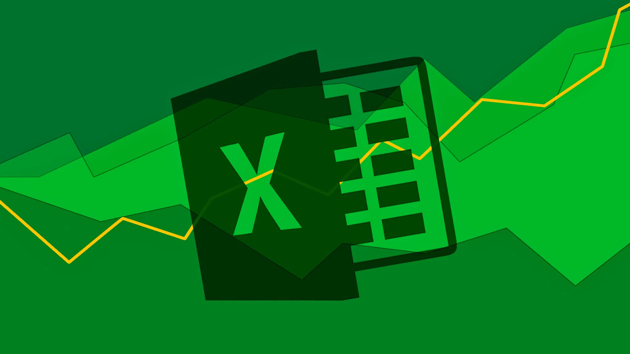 microsoft excel
