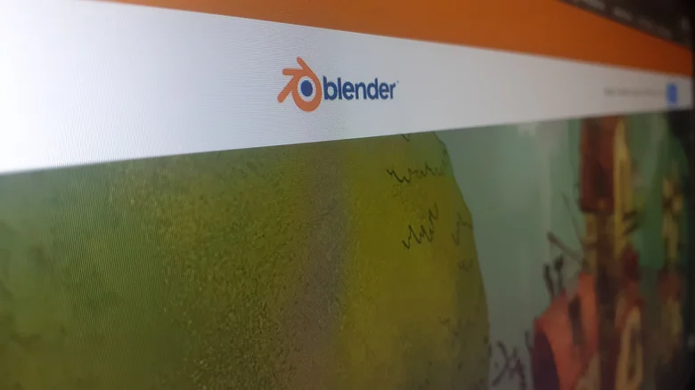 blender 1768906393