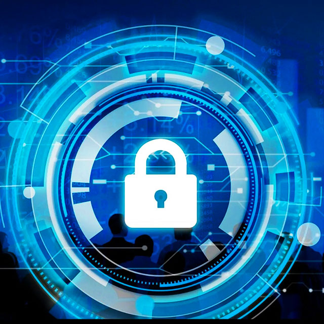 Ilustrasi Ethical Hacking Tools