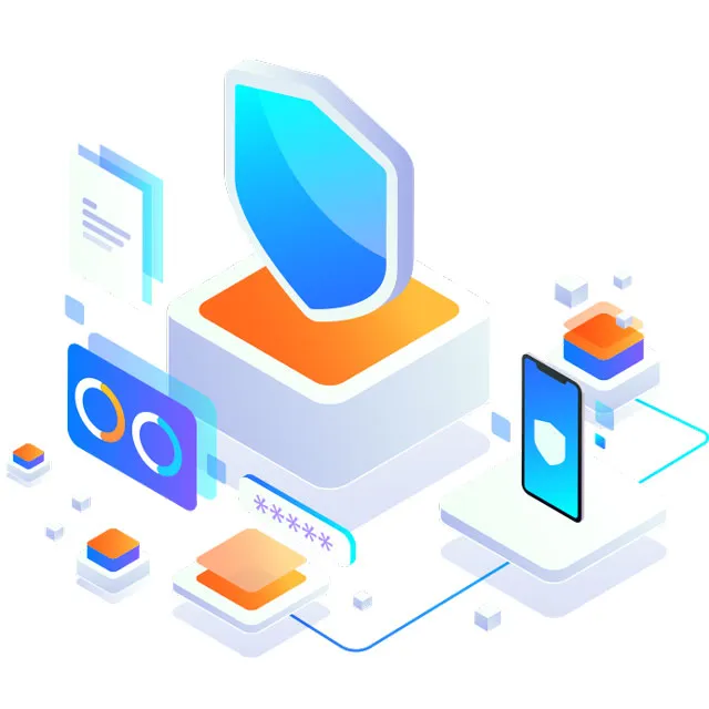 Ilustrasi Ekstensi Joomla RSFirewall