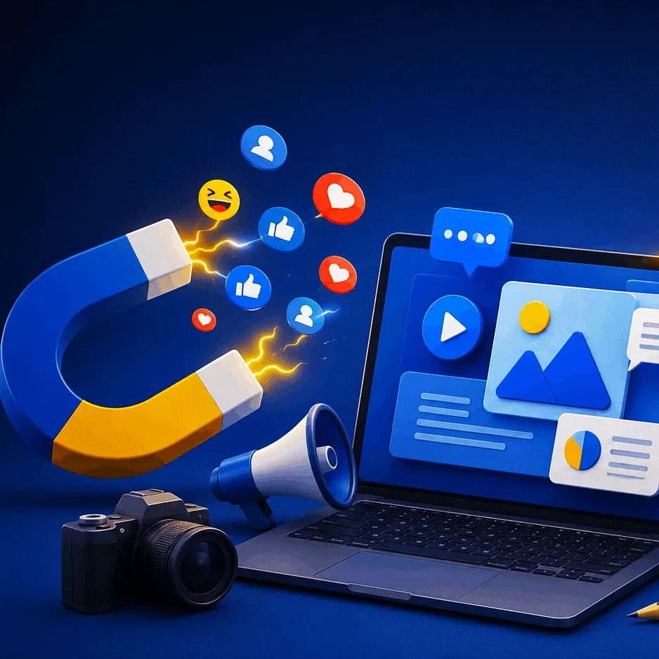 Ilustrasi Aplikasi Parafrase Online