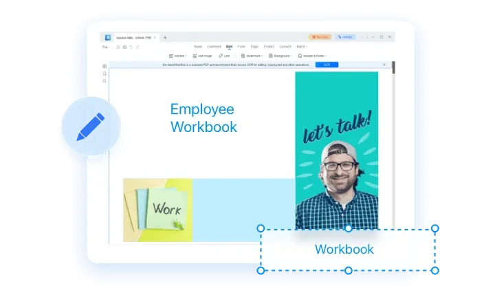 11 easeus pdf editor