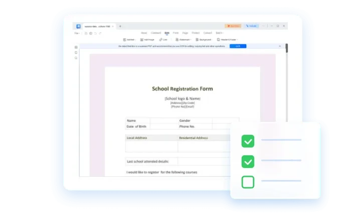 12 easeus pdf editor
