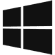 Ikon Windows