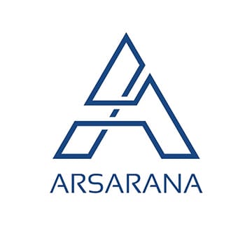 PT ARSARANA