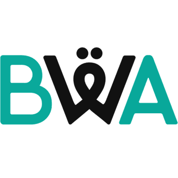 Logo Badan Wakaf Al-Quran