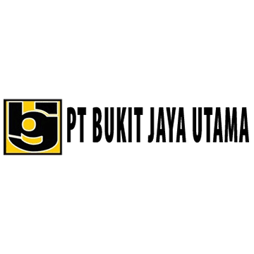 Logo PT Bukit Jaya