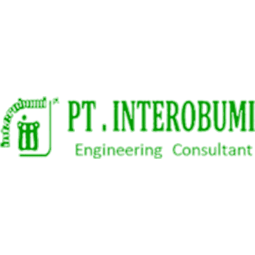 Logo PT Interobumi