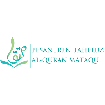 Pesantren Tahfidz Al Quran MataQu
