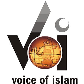 Loog Voice of Islam