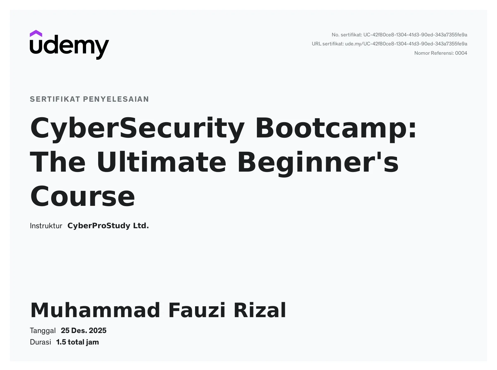 cybersecurity-bootcamp-the-ultimate-beginners-course