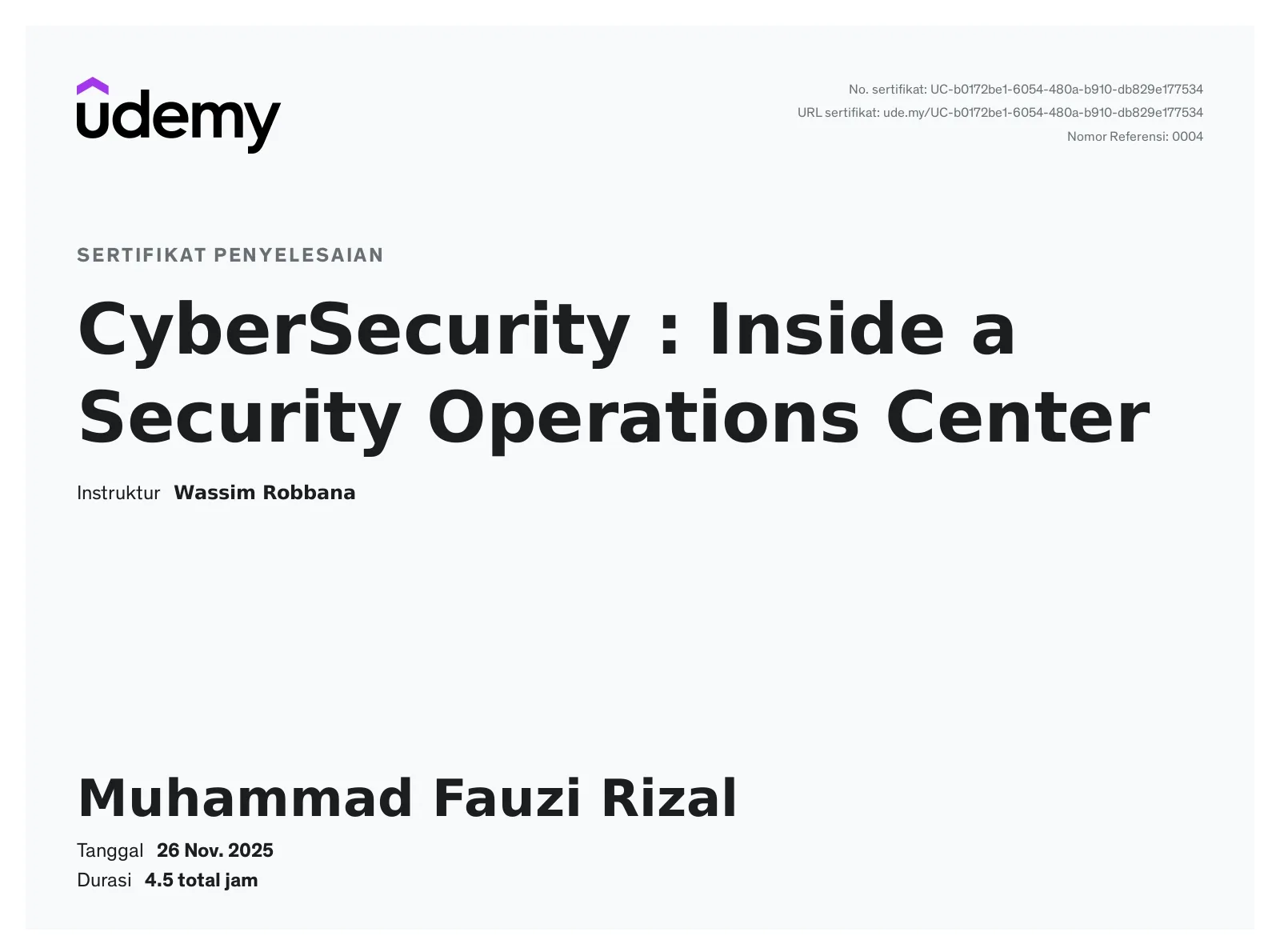 cybersecurity-inside-a-security-operations-center