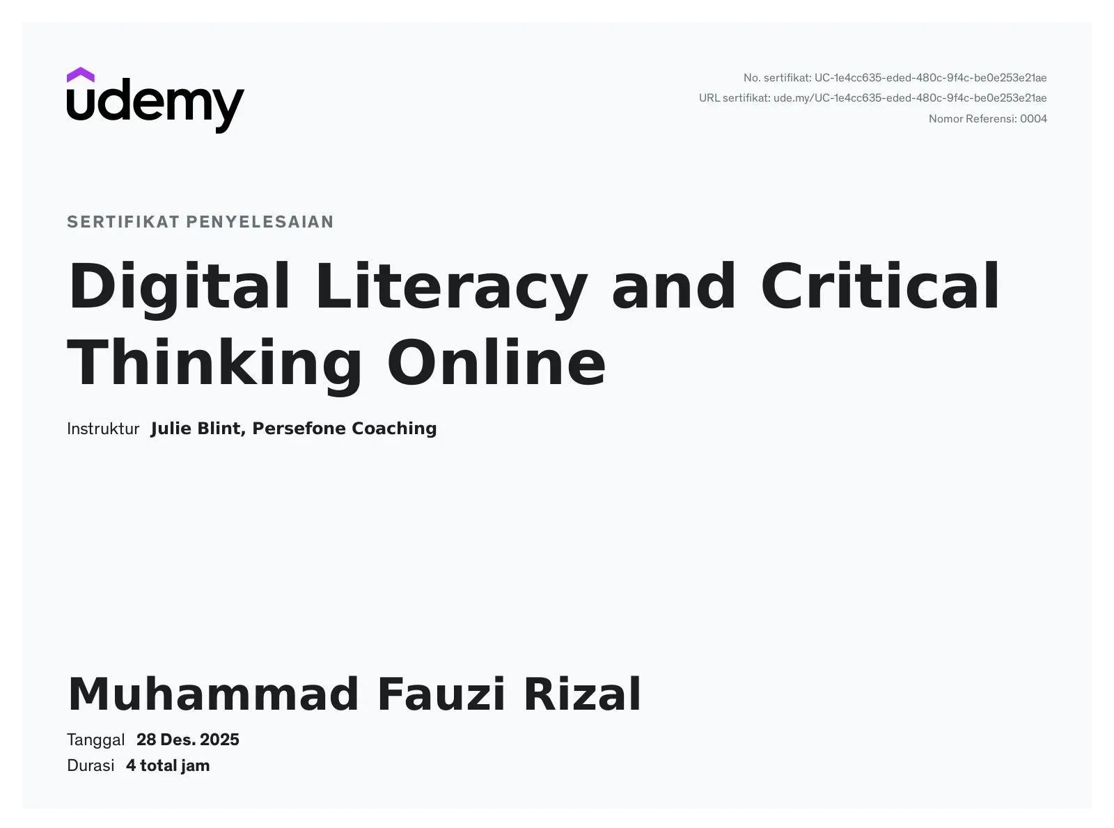 digital-literacy-and-critical-thinking-online-2025-by-julie-blint