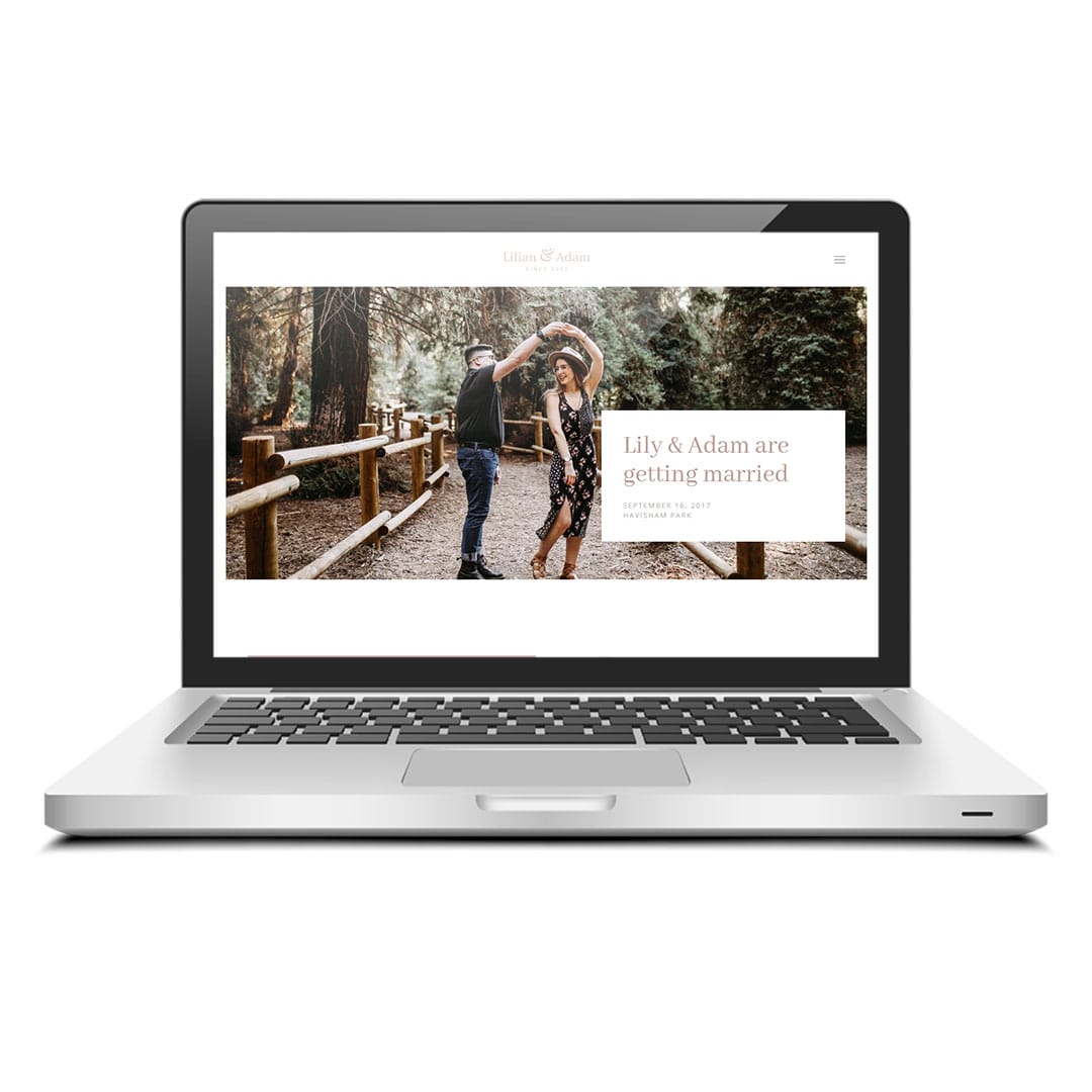 Template Joomla Yootheme Lilian