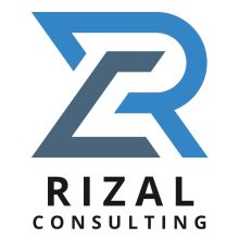 Foto Profil Rizal IT Consulting
