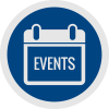 Ilustrasi Ekstensi DJ-Extensions Events