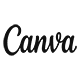 Ikon Canva