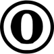 Logo Opera