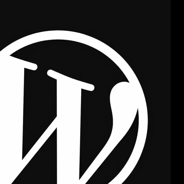 Pelatihan Online WordPress dan Joomla Dasar