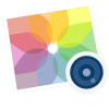 Ilustrasi Plugin Gallery