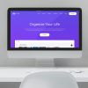 Template Joomla Yootheme Flow