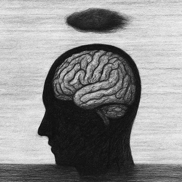 cognitive_debt