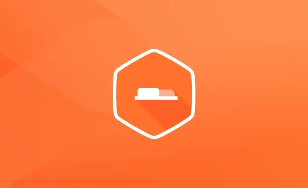 Ilustrasi Ekstensi DJ-Extensions Tabs