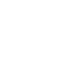 Logo Kotak Rizal IT Consulting (Putih)